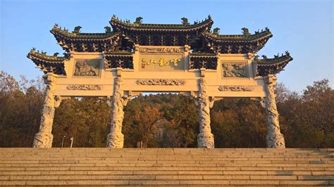 2021云龙山-旅游攻略-门票-地址-问答-游记点评，徐州旅游旅游景点推荐-去哪儿攻略