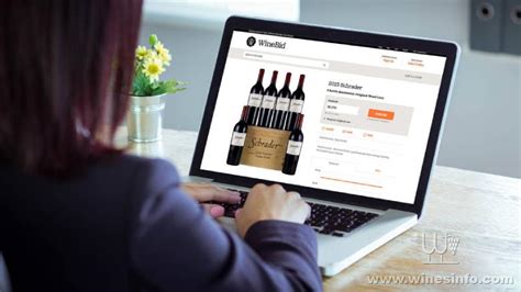 “数字国际酒平台”今日上线，建发助力打造数字化酒类产业生态圈!_建发美酒汇