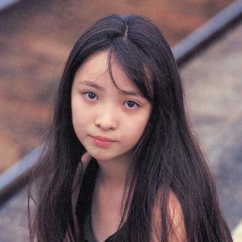齐藤麻衣图片