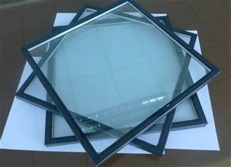 荣科工厂8 +12A+8mm钢化中空玻璃价格 可用于建筑玻璃-阿里巴巴