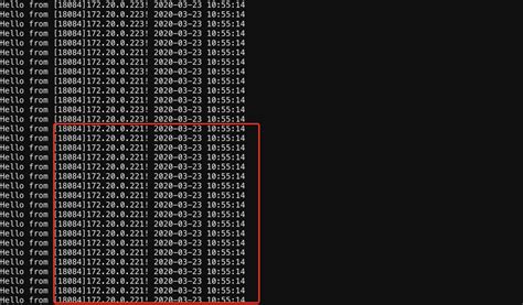 linux离线环境下手动实现nvm管理node版本_linux安装nvm 无网络连接情况下-CSDN博客