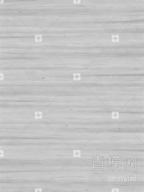 【木纹贴图库】-JPG木纹贴图下载-ID176190-免费贴图库 - 青模网贴图库