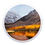 【macos high sierra】Macos High Sierra下载 v10.13.6 官方正式版-开心电玩