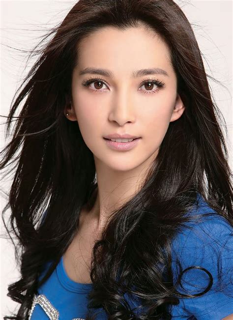 目前中国第一美人（2023年中国最美女人） | 刀哥爱八卦