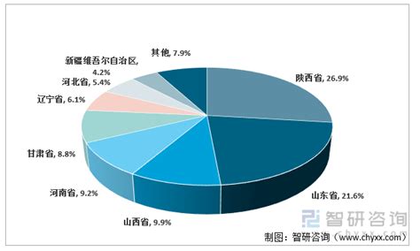 2020年中国水果市场分析报告-行业运营态势与发展趋势研究 - 中国报告网