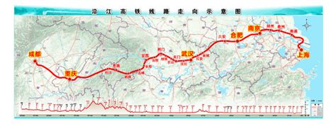 今年前10月 重庆西部陆海新通道运输超9万标箱 -西陆网
