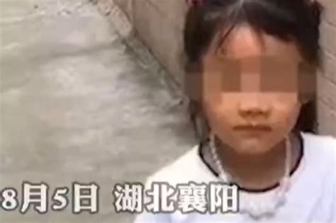 安徽4岁女童失踪两天 被发现埋于施工道路下|安徽|4岁-滚动读报-川北在线