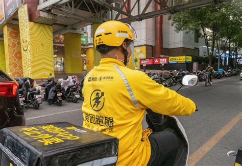 关于24小时专业跑腿服务	陪诊跑腿服务大兴区黄牛票贩子号贩子电话的信息