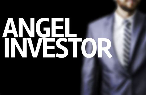 天使投资具体流程是怎样的？_商业计划书 - 前瞻产业研究院