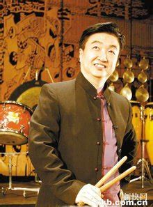 时代在发展，文化在传承--与陈佐辉大师一起探索关于“潮州大锣鼓”的音乐故事
