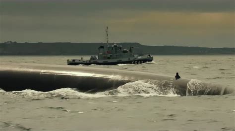 2019最新法国潜艇电影《狼之歌》核潜艇危机_电影_高清完整版视频在线观看_腾讯视频