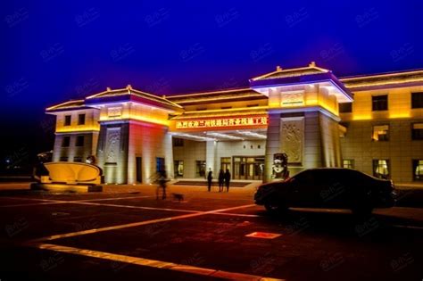 全球最大的酒店即将在中国建成，耗资200多亿，有超过2.8万间客房_重庆渝帆_新浪博客