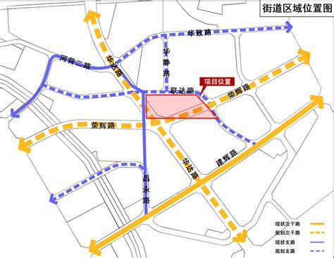 2021年深圳龙华区部分公租房集中续约办理时间及地点_深圳之窗