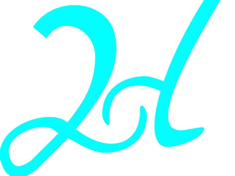 众恒 （ZH）logo_聆听龍-站酷ZCOOL