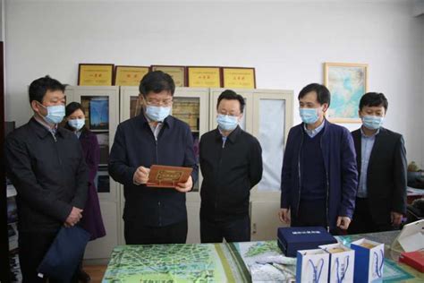 黑龙江省测绘地理信息学会 - 中国测绘学会官网