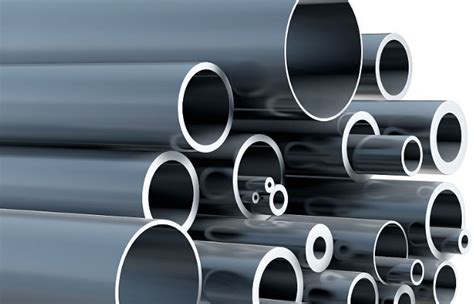 佛山钢管厂家如何生产钢管？
