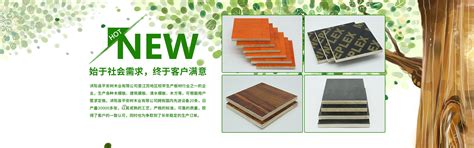 建筑模板,包装板,沭阳根本木业有限公司
