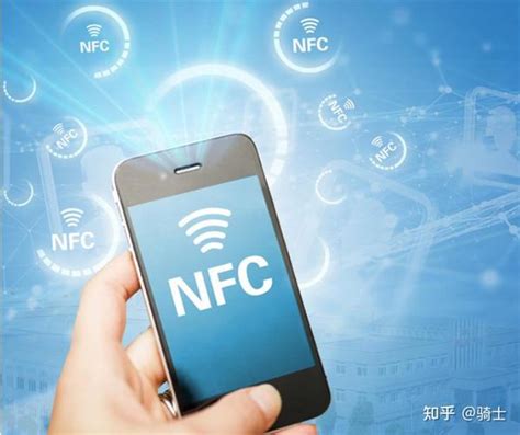 NFC支付图片素材-正版创意图片400271093-摄图网
