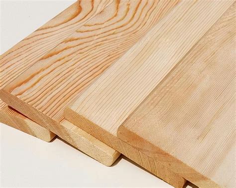 杉木指接板优质E0级板材（大王椰或兔宝宝两种选择更用心） - 木工用材 - 衢州市心连心装饰工程有限公司