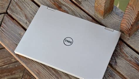 Dell/戴尔 Ins15V-5528四核i5笔记本，评测怎么样介绍，评价-乐学斋it热销导购网(WAP手机版)