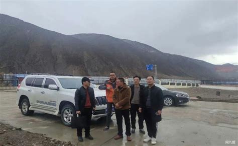 西藏昌都市招商引资项目专场推介会在榕举行 -原创新闻 - 东南网
