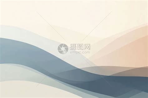 乔治·帕 的图像结果