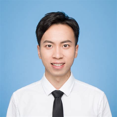 人像头像图片