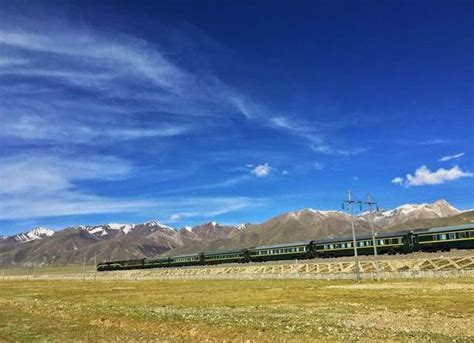 哪里有直达西藏的火车