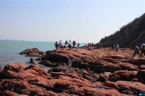 深圳海滩哪里最好-门票及开放时间_旅泊网