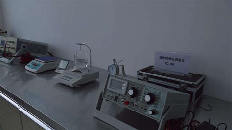 电线电缆燃烧试验机_苏州市韦尔库尼检测仪器有限公司