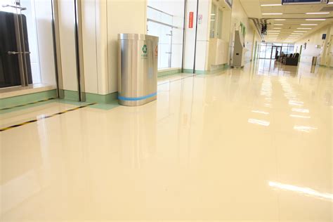 关于天坛医院靠谱的代挂号贩子的信息