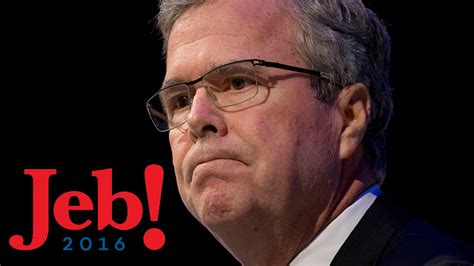 Lethal Company: How to Escape From Jeb