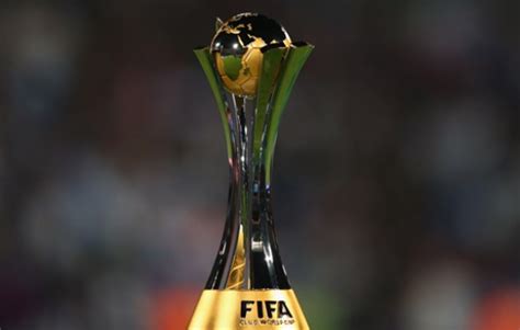 2015年国际足联世界俱乐部杯赛程|世俱杯|赛程_凤凰体育