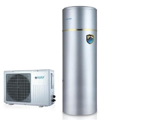 空气能热水器好吗 空气能热水器的优缺点介绍 - 装修保障网