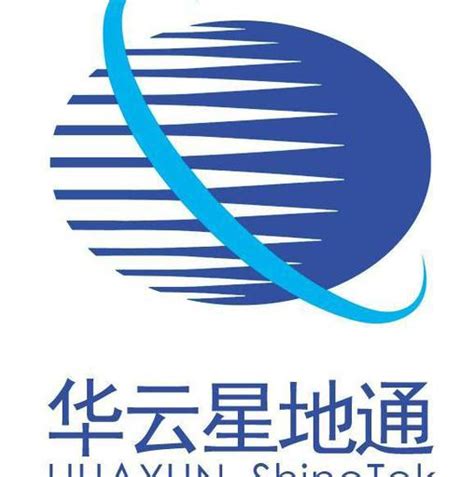 程玉清 - 苏州海豚之星智能科技有限公司 - 法定代表人/高管/股东 - 爱企查
