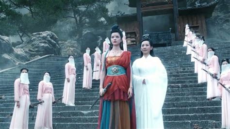 剑来 在线观看
