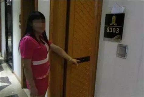 少女称被骗至益阳卖淫 7人酒店交易时被抓现行 - 三湘万象 - 湖南在线 - 华声在线