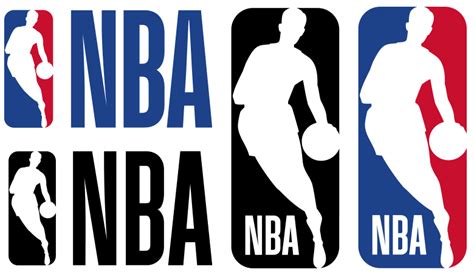 NBA 发展联盟（NBDL）是个怎样的联盟？存在的意义是什么？球员组成是怎样的？ - 知乎