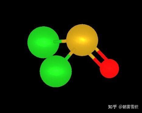 【化学】杂化轨道的形成过程_腾讯视频