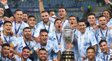 阿根廷世界杯阵容2018年-2018世界杯阿根廷大名单一览-艾卡体育