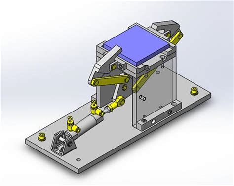 CHD-YJB-2预紧力 螺栓预紧力传感器环形测力膜盒振动紧固力-化工仪器网