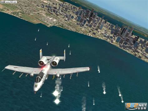 专业模拟飞行10中文版下载-专业模拟飞行10手机版下载v10.9.1(X-Plane10)-乐游网安卓下载