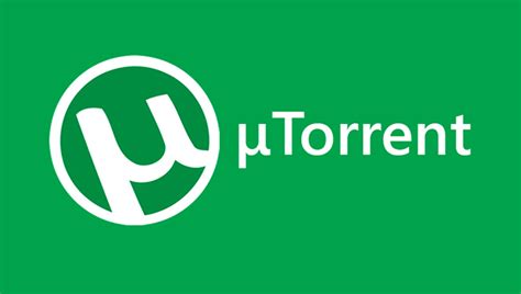 BitTorrent v2: descargas torrent más seguras y magnet que cargarán antes