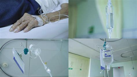 生病了_[标签:标题1]