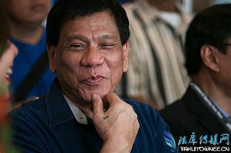 马科斯访华刚回国，菲律宾政坛就出事，会不会发生政变？ - 知乎