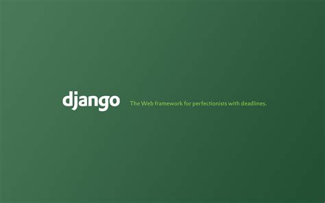 第26期-Django开发-Task2快速搭建网站 - 知乎
