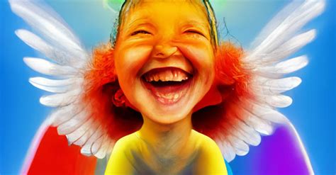 透视罕见病：天使综合症 长不大的天使 带笑落入凡间。Lifewire《护‧联网》慈善众筹，捐款助病童。 | 主页