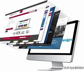 启东seo网站优化 的图像结果