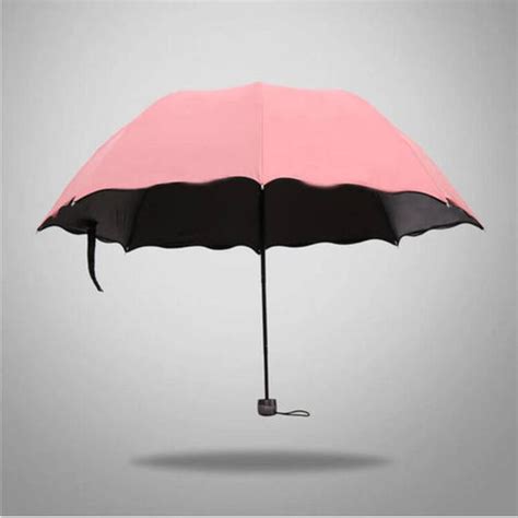 雨伞的种类用料及其定制过程，雨伞定制知识-绿源雨伞生产厂家