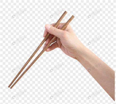 一根筷子怎么做科学小实验